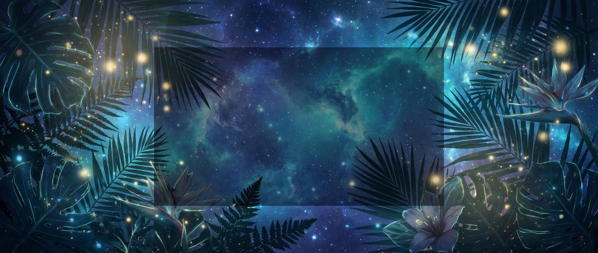 91植物视频社区Banner